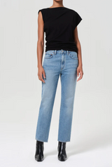 VALEN JEAN IN DEVICE