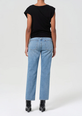 VALEN JEAN IN DEVICE