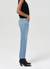 VALEN JEAN IN DEVICE