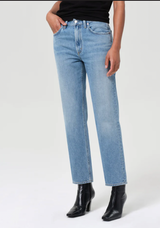 VALEN JEAN IN DEVICE