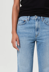 VALEN JEAN IN DEVICE