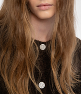 WESTIA WS BIJOUX IN DARK CHOCOLATE