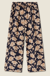 Vera Pant Viola Nocturne