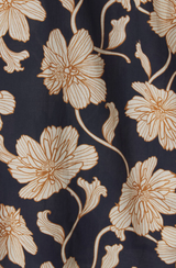 Vera Pant Viola Nocturne