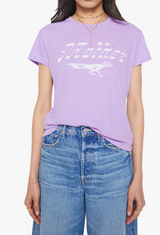 THE SINFUL IN ROADRUNNER