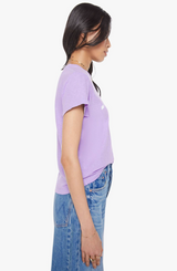 THE SINFUL IN ROADRUNNER