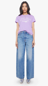 THE SINFUL IN ROADRUNNER