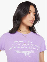 THE SINFUL IN ROADRUNNER