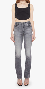 THE INSIDER SKIMP IN MAGPIE