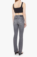 THE INSIDER SKIMP IN MAGPIE