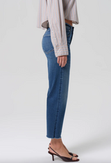 PALMA STRAIGHT IN AMBRY