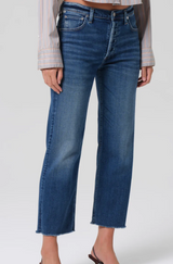 PALMA STRAIGHT IN AMBRY