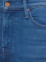 THE WEEKENDER IN NIP IT IN THE BUTT