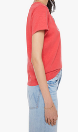 THE SINFUL IN I COULD CARE LESS