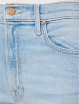 THE RAMBLR ZIP SLICE HOVR FRAY IN COMPLETE 360