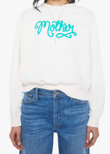 THE CONCERT IN MOTHER TWIST