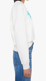 THE CONCERT IN MOTHER TWIST