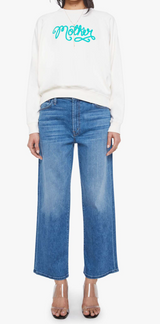 THE CONCERT IN MOTHER TWIST