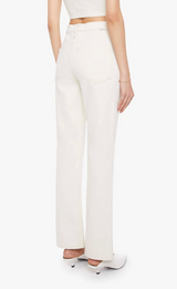 THE SCOOTER SKIMP IN NATURAL SELECTION