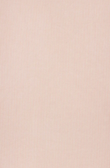 THALIA BLOUSE IN PINK MICRO STRIPE