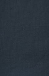 JESS BLOUSE IN TEAL COTTON VOLIE