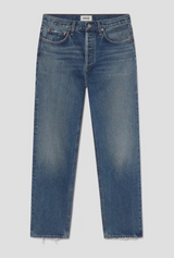 ROMNEY JEAN IN BOUNTY