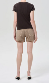 PARKER LONG SHORT IN TRAIL