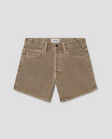 PARKER LONG SHORT IN TRAIL