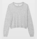 SWAPY CP IN GRIS CHINE