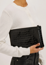 VERONA CLUTCH