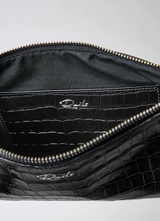 VERONA CLUTCH