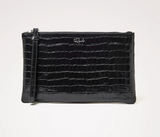 VERONA CLUTCH