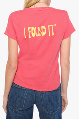 THE LIL GOODIE GOODIE IN FINDERS KEEPERS