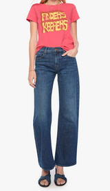 THE LIL GOODIE GOODIE IN FINDERS KEEPERS
