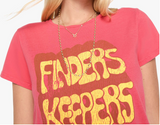 THE LIL GOODIE GOODIE IN FINDERS KEEPERS