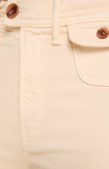 PKT BOOK HUSTLER ROLLER SNEAK IN SAND DOLLAR