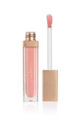 The Ballet Slip - Hydrating Lip Gloss