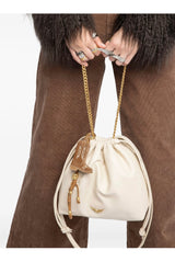 ROCK TODAY SMOOTH LAMBSKIN IN FLASH