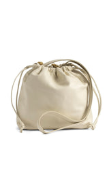 ROCK TODAY SMOOTH LAMBSKIN IN FLASH