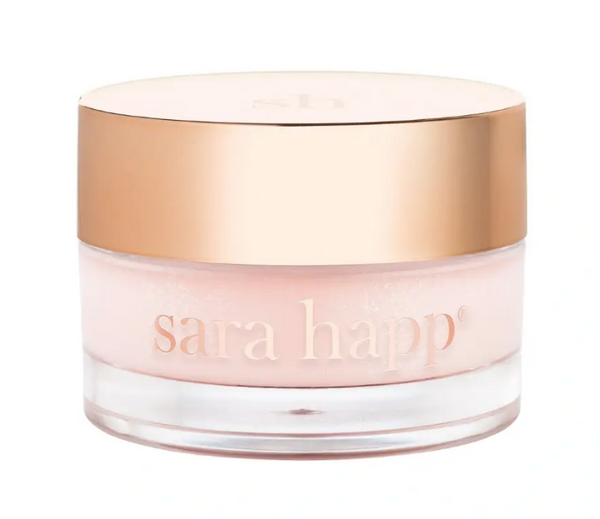 The Lip Slip® Balm