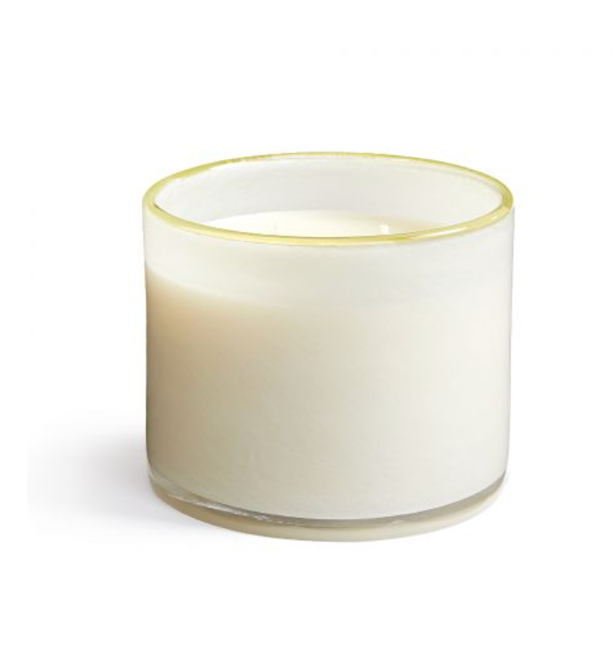 LAFCO 6.5oz Collection