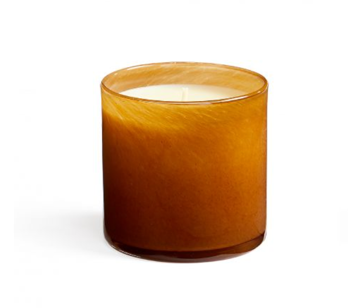 LAFCO 6.5oz Collection