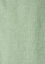 QUINCY BLOUSE - GREEN