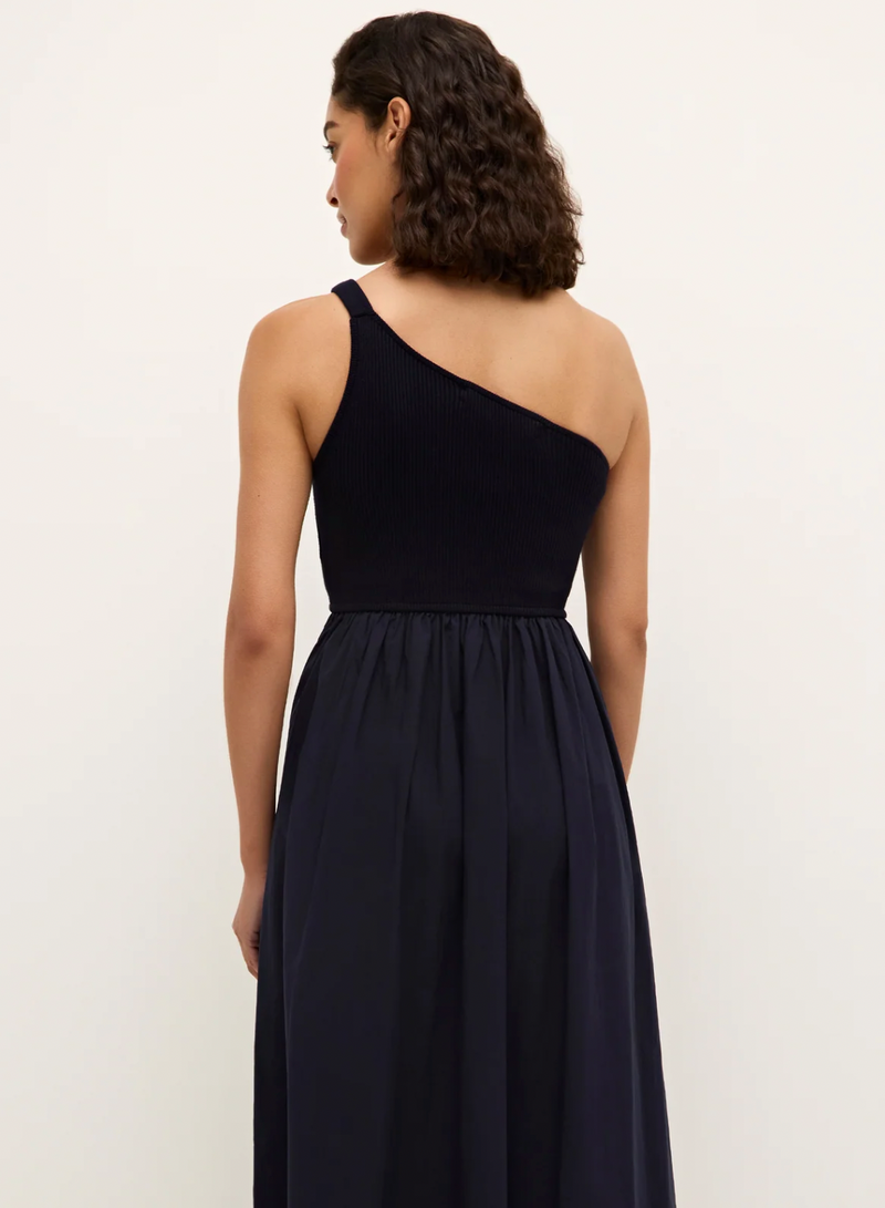 TOBIE DRESS