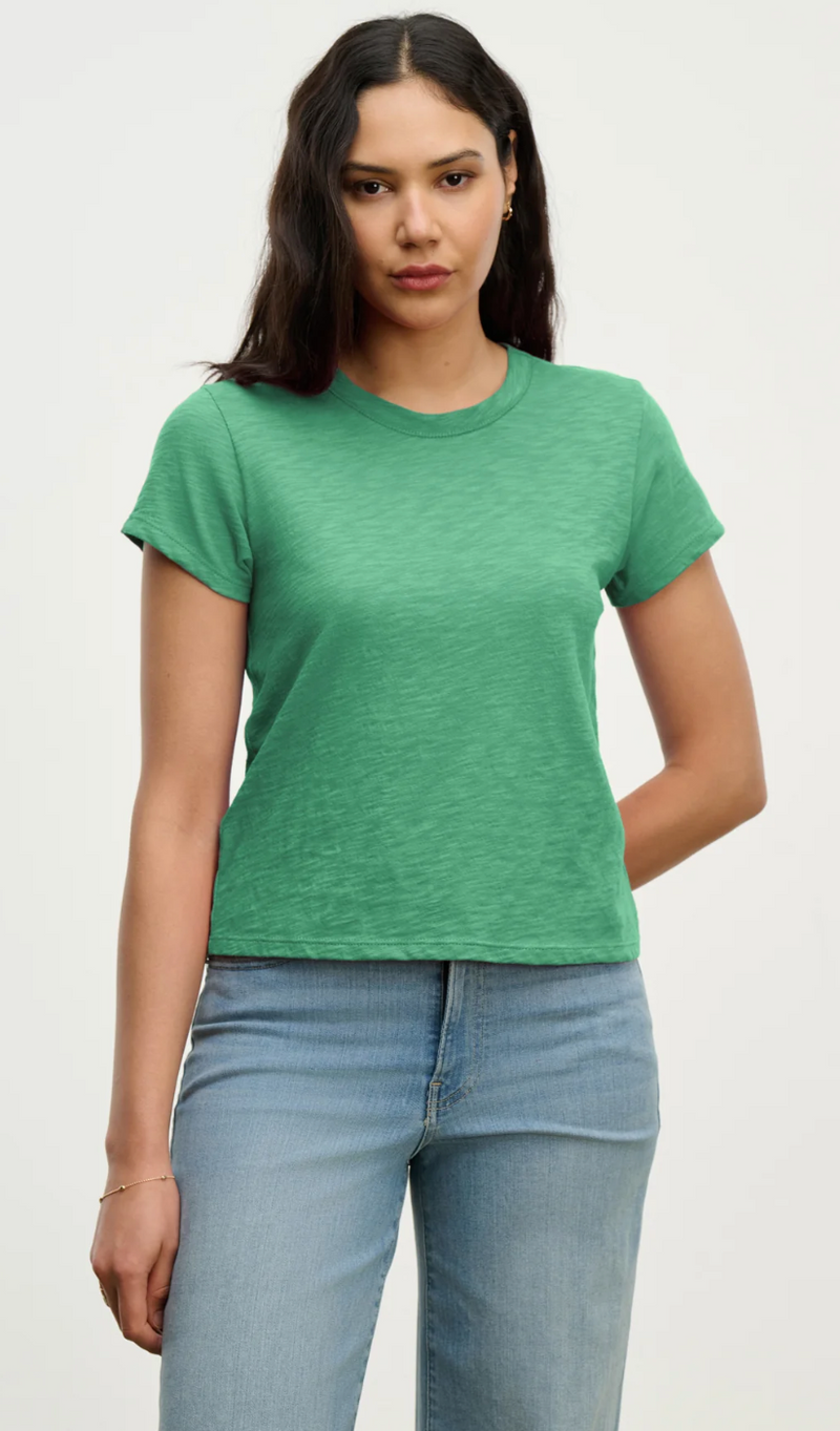 MARIE TEE