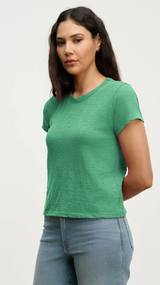 MARIE TEE