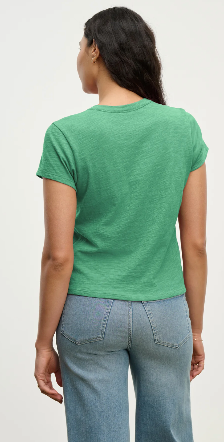 MARIE TEE