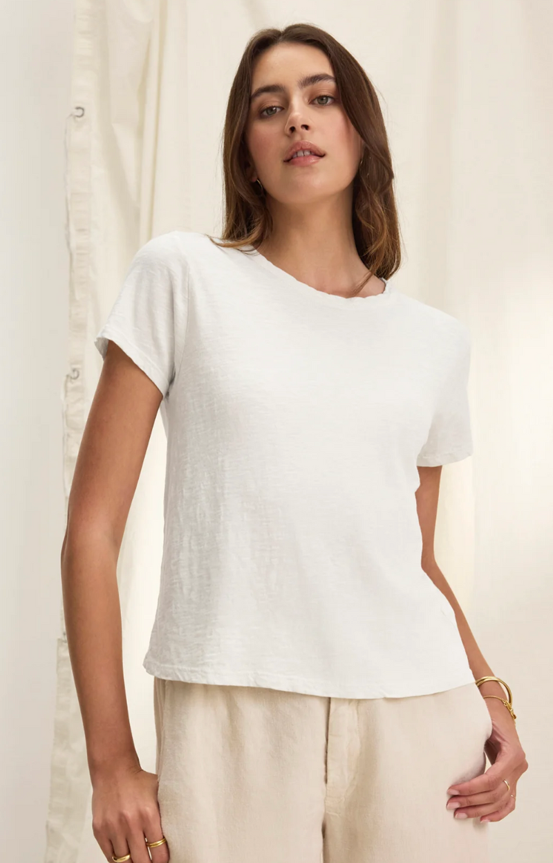MARIE TEE