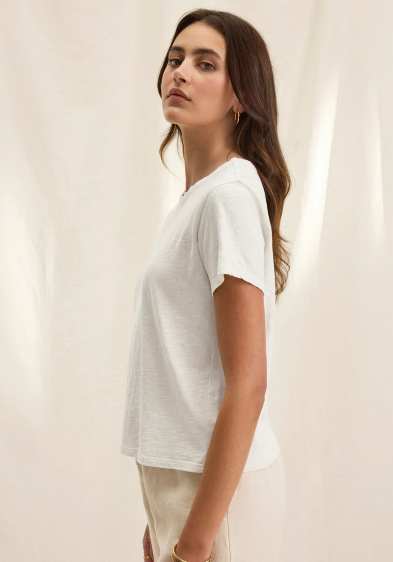 MARIE TEE