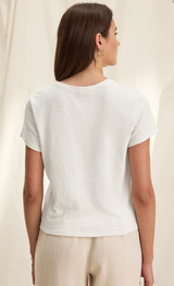 MARIE TEE